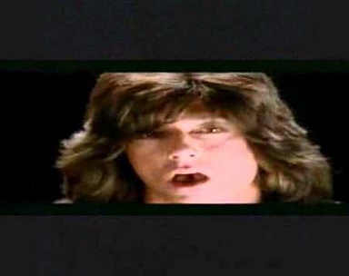 Joe Lynn Turner - Do what I like!